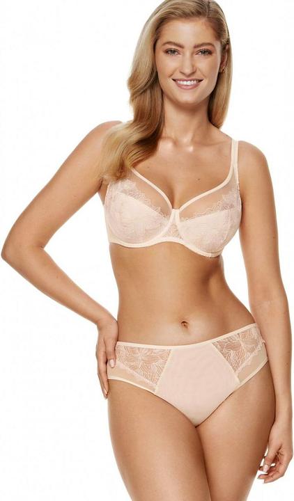 Actual product image Gorteks Semi- Soft (90 B)