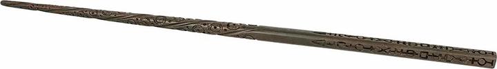 Immagine prodotto Noble Collection Bacchetta da muro di Sirius Black di Harry Potter