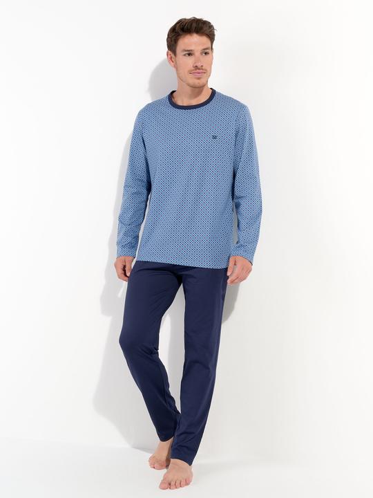 Produktbild HOM Pyjama Kuta (XXL)