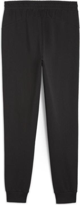 Immagine prodotto Puma Pantaloni casual teamGOAL (XL)