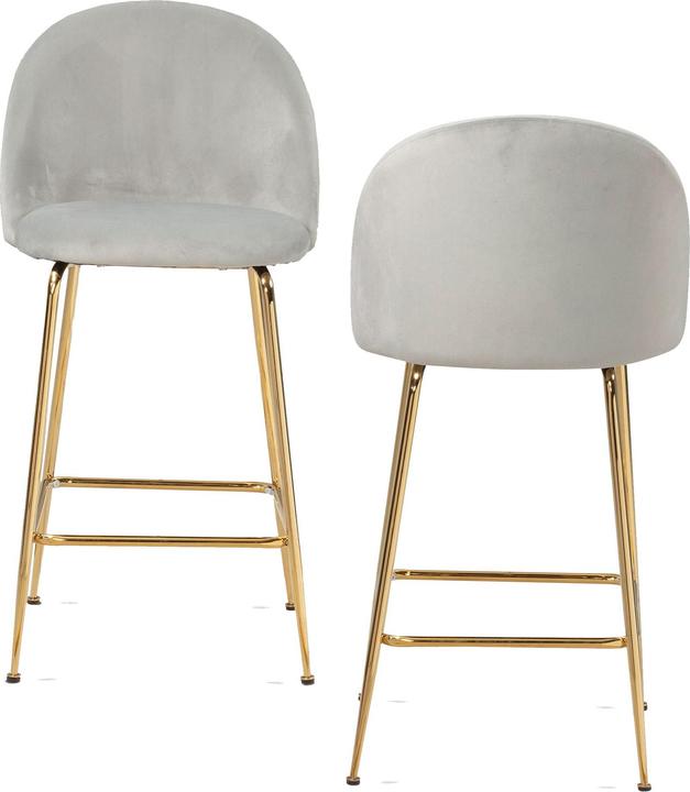 Produktbild Wohnling Set