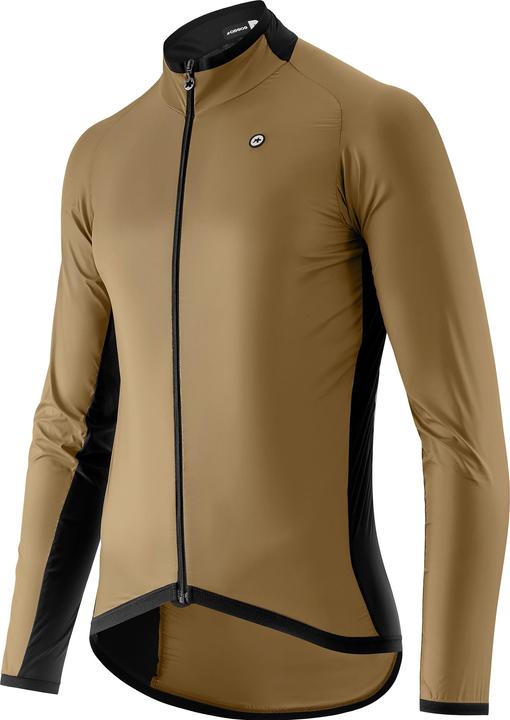 Immagine prodotto Assos Mille GT Wind (XL)