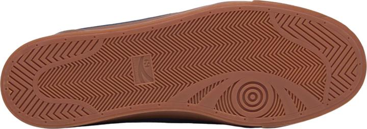 Produktbild Superga Sneaker 4834 Club S Swallow Wildleder (40)