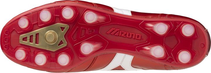 Image du produit Mizuno Morelia Ii Elite Fg (42.5)