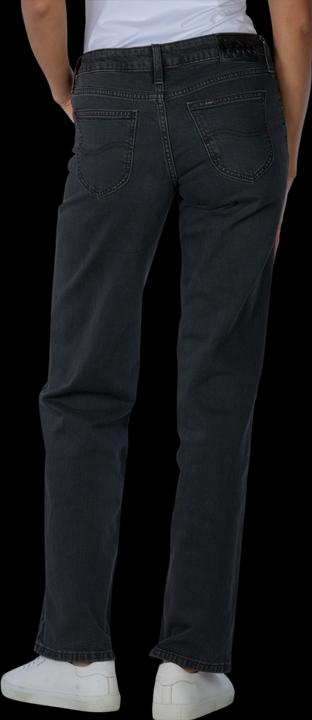Actual product image Lee 10021943 (W33/L33)