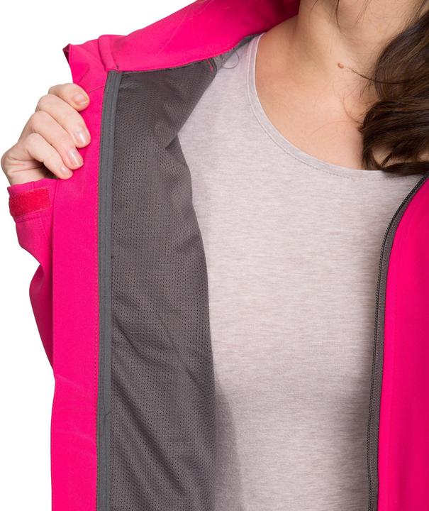 Actual product image Trespass UTTP4096 P (XXS)