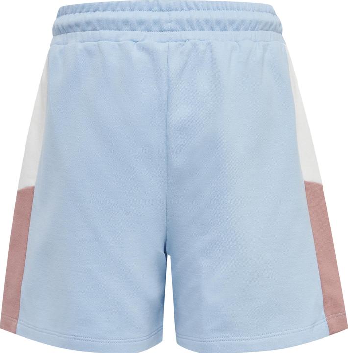 Immagine prodotto hummel Pantaloncini Hmlcalida (146)