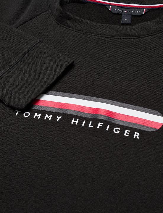 Produktbild Tommy Hilfiger Track Top (S)