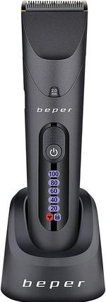 Beper hair clipper 40.743