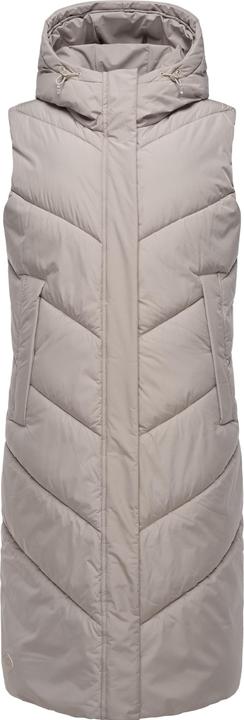 Image du produit Ragwear Gilet Suminka (5XL)