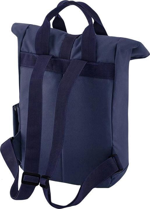 Produktbild Bagbase Rucksack Mini recyceltes Material (9 l)