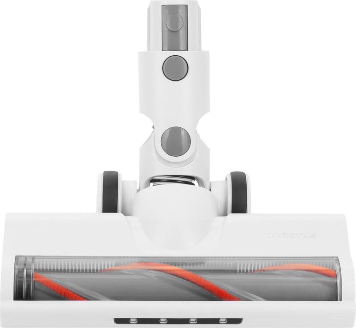 Immagine prodotto Genius Invictus X5