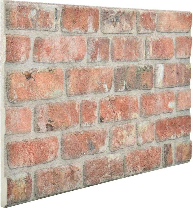 Image du produit VidaXL Enno (100 x 50 cm)