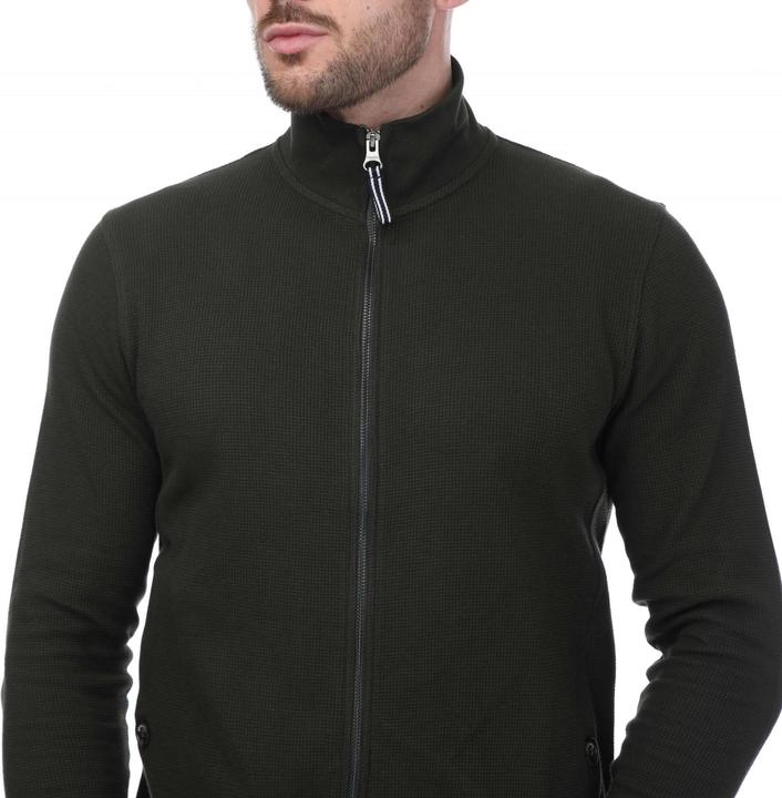 Image du produit Mercery - Sweat AMONWOODS - Homme (M)