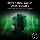 Image du produit Razer Viper V3 Pro (Sans fil, Filaire)