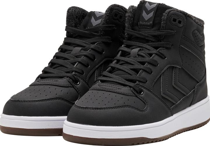 Actual product image hummel St Power Play Mid Winter (39)
