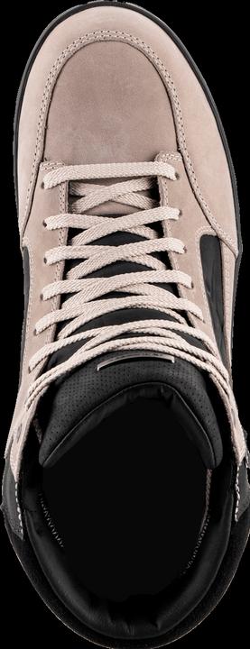Produktbild Alpinestars J-6 WP Shoes (Herren, Damen, 42)