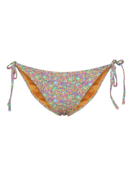 Produktbild Pieces PCBEA Bikinihose (S)