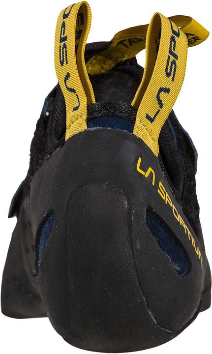Actual product image La Sportiva Tarantula Boulder (40.5)