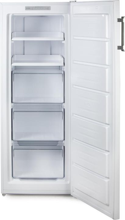 Immagine prodotto Domo DO91203F (Struttura autonoma, 161 l)