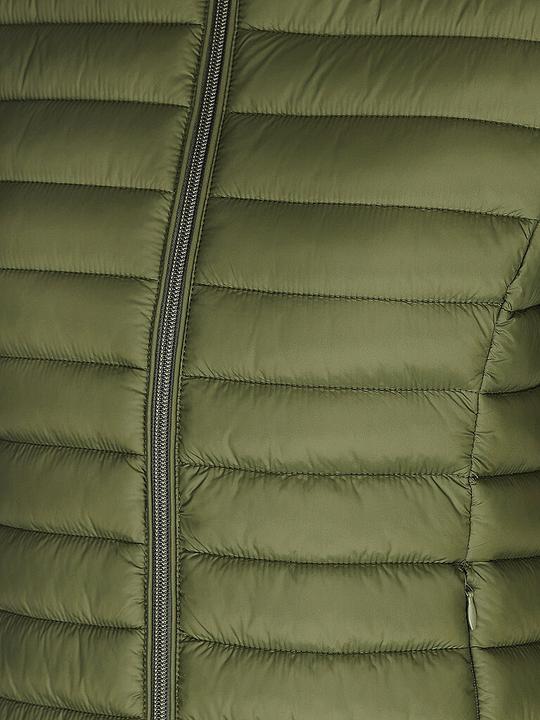 Image du produit Save the Duck Veste matelassée CARLY (S)