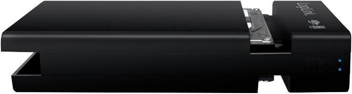 Produktbild LogiLink UA0285 (2.5")