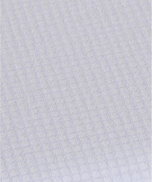 Image du produit Velfont Gel (Taie d'oreiller, 40 x 70 cm)