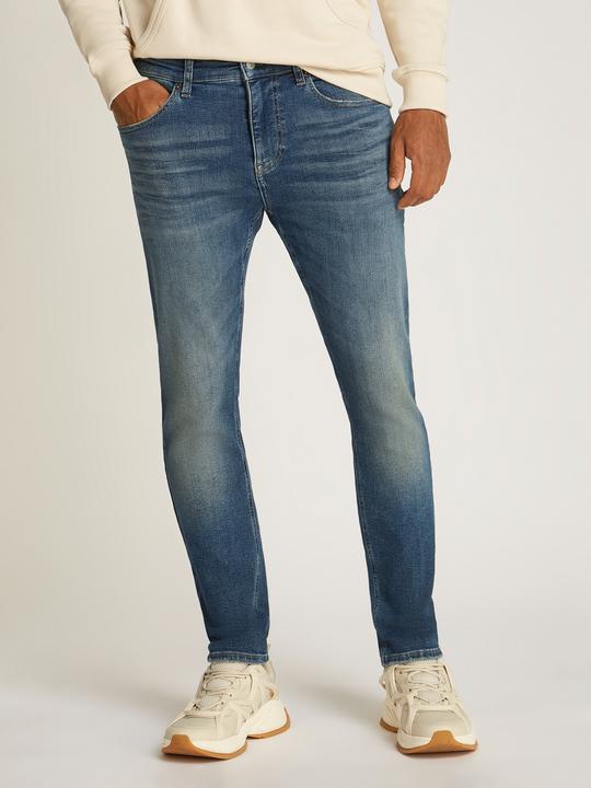 Image du produit Tommy Jeans 10021238 (W31/L32)