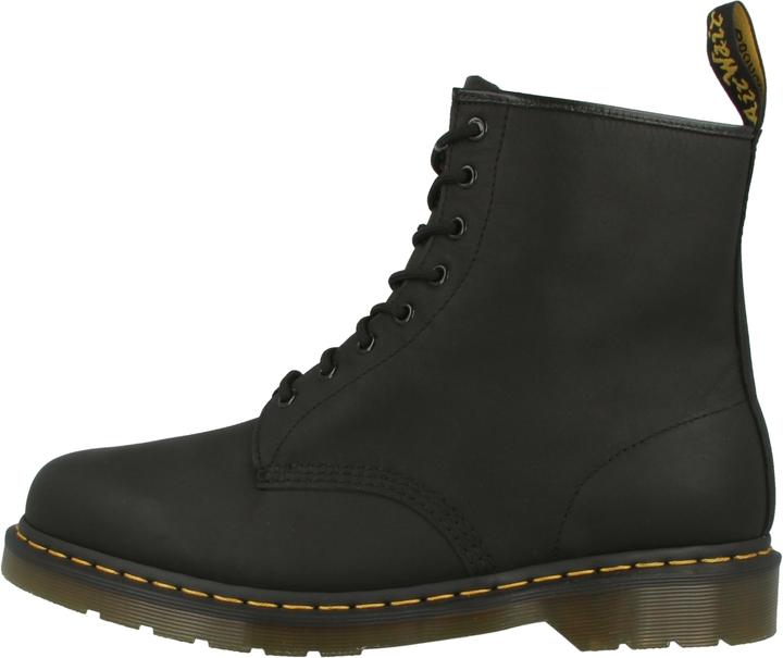 Dr. Martens 1460