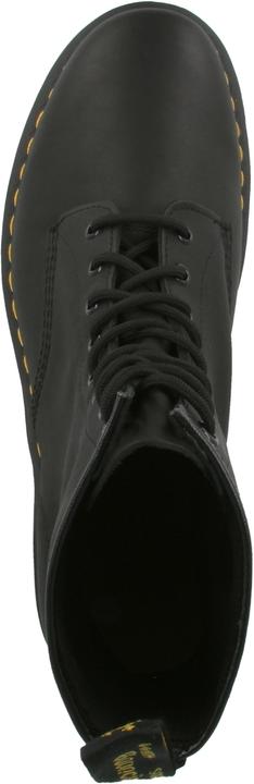 Image du produit Dr. Martens 1460 (38)