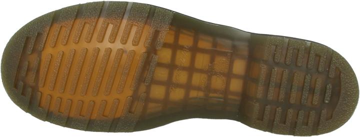 Image du produit Dr. Martens 1460 (38)