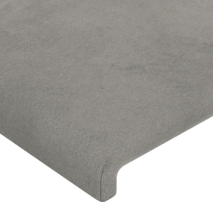 Produktbild VidaXL Jehoash (200 x 5 x 128 cm)