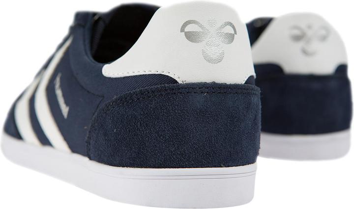 Immagine prodotto hummel Slimmer Stadil Low (48)