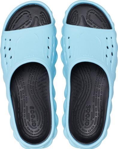 Immagine prodotto Crocs Scivolo Echo di K (33)