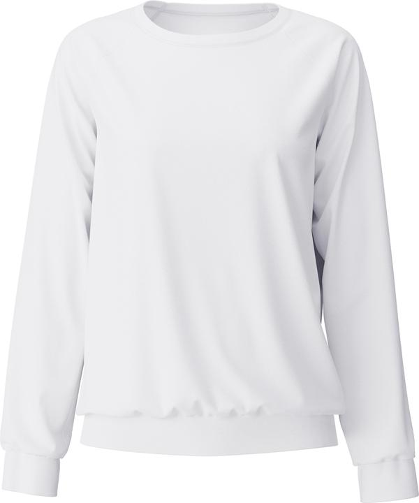 Produktbild Calida Favourites Sleep Langarmshirt (XL)