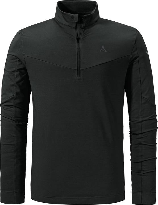 Actual product image Schöffel Fiss longsleeve (56)