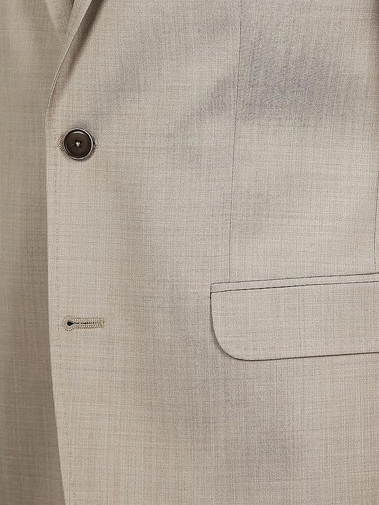 Image du produit CG Veste slim-fit "Patrick (98)