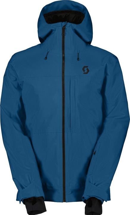 Scott Sports Ultimate Dryo 10 (M)