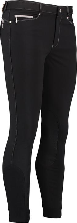 Produktbild Euro-star Active (50)