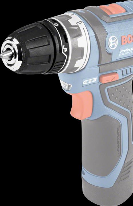 Image du produit Bosch Professional GFA 12-B