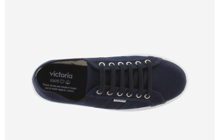 Produktbild Victoria barcelona toile (41)
