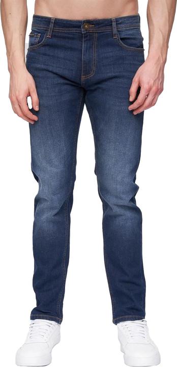 Produktbild Henleys Mayhen Jeans (34)