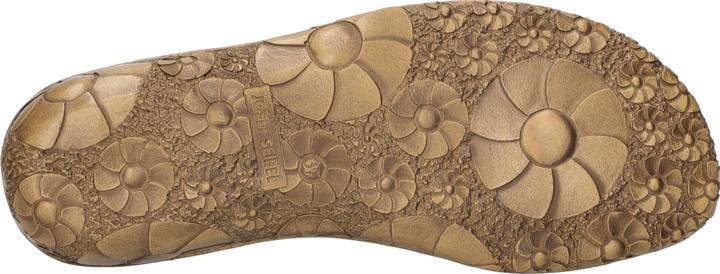 Produktbild Josef Seibel 79554-372 (43)