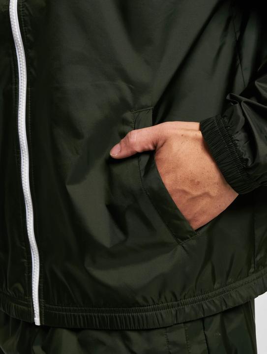 Immagine prodotto Nike Tuta Club LND in tessuto - 97821 (XXL)
