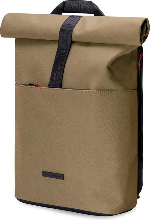 Produktbild Ucon Acrobatics Hajo Mini Backpack - PhantomReflective (16 l)