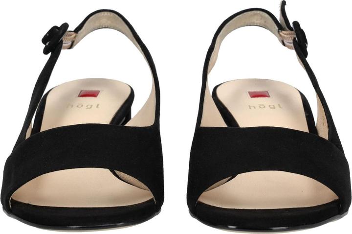 Produktbild Högl Sandalen (34.5)