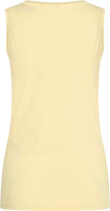 Image du produit HV Polo Classic (M)