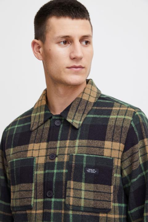 Immagine prodotto Blend BHOuterwear - 20715956 (S)