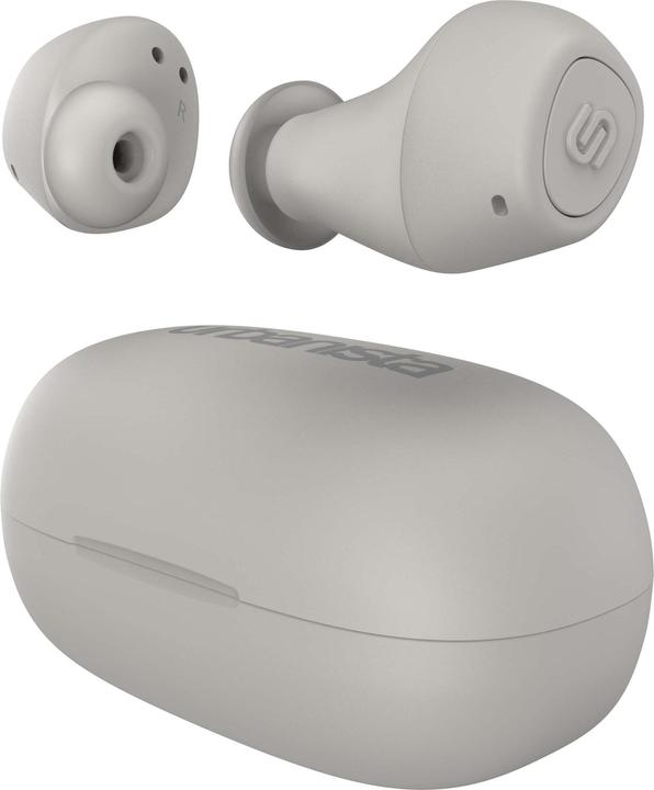 Actual product image Urbanista Austin (No noise cancelling, 5 h, Cable)