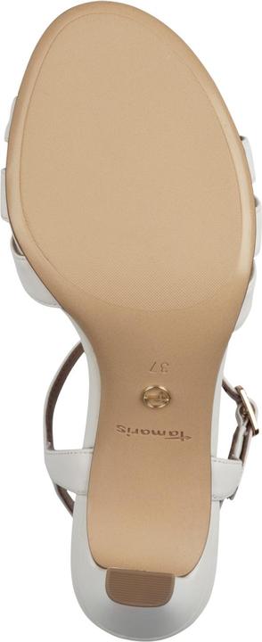 Produktbild Tamaris Sandalette (39)
